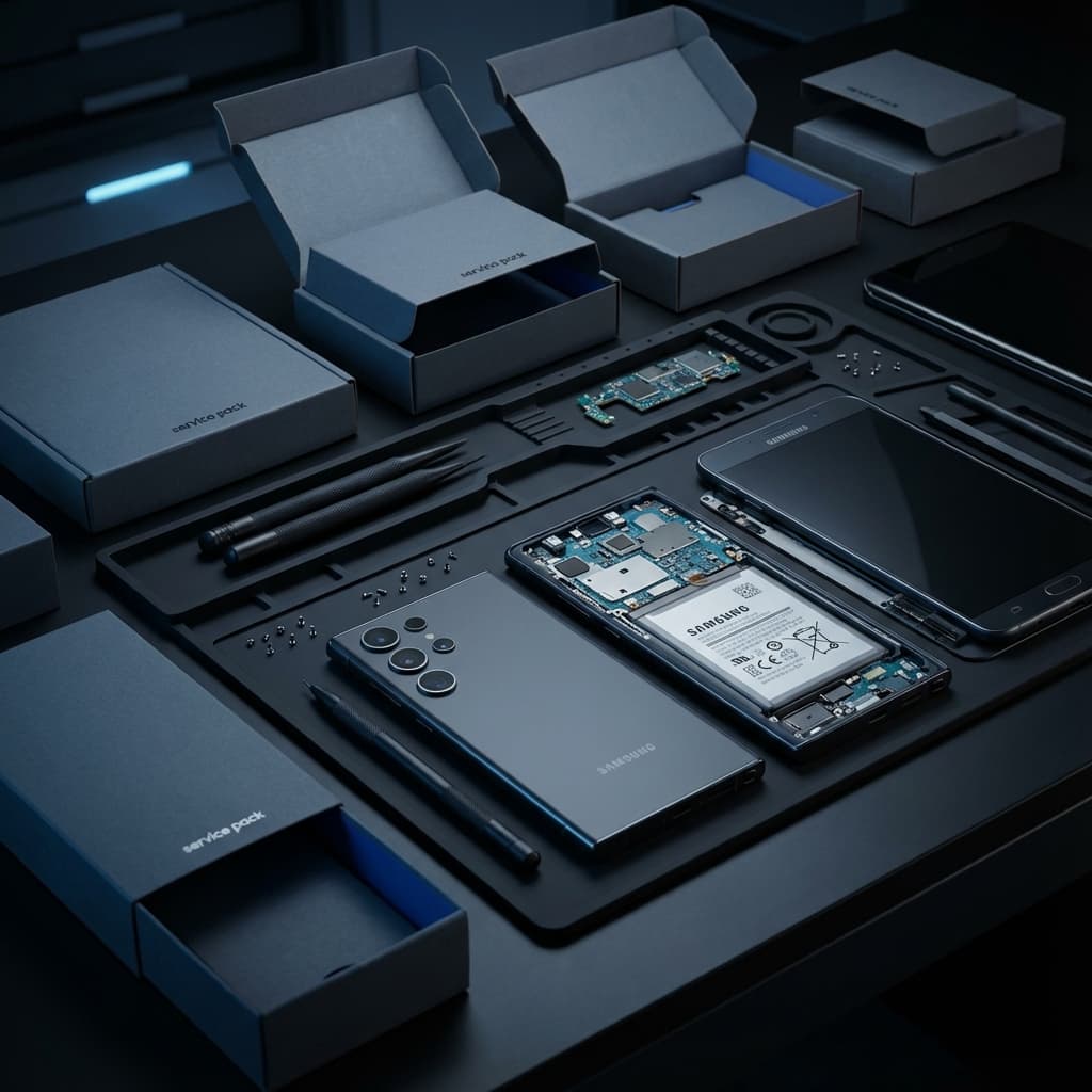 Samsung